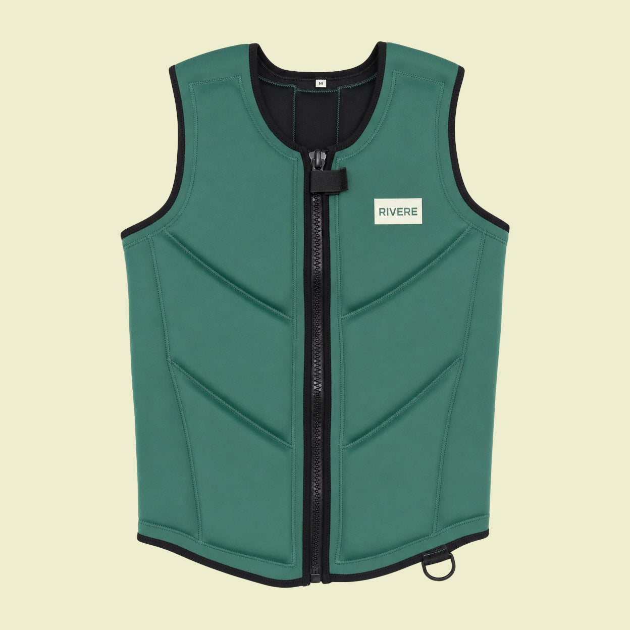RIVERE Pelican Vest