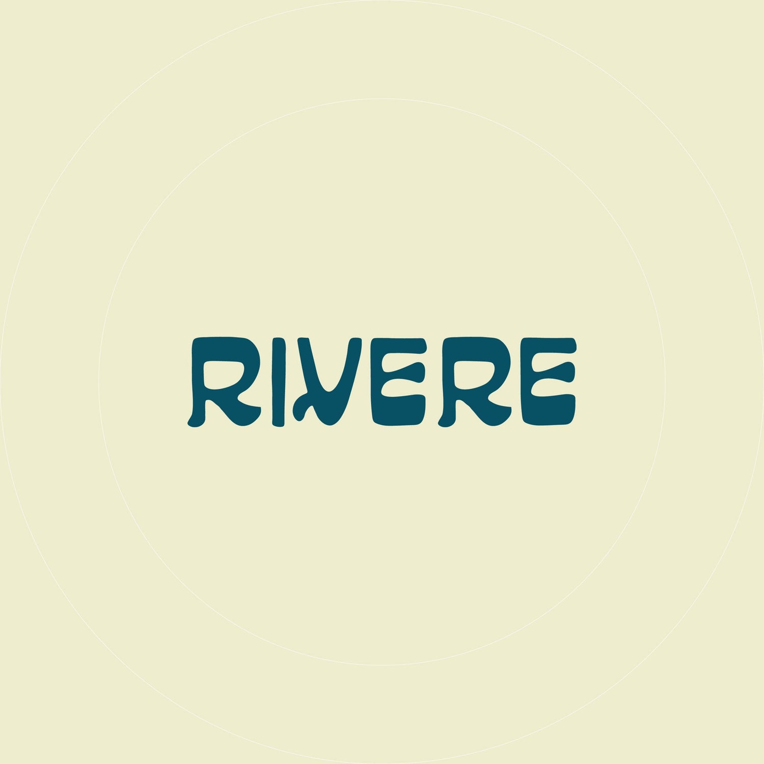 RIVERE SUNWEAR