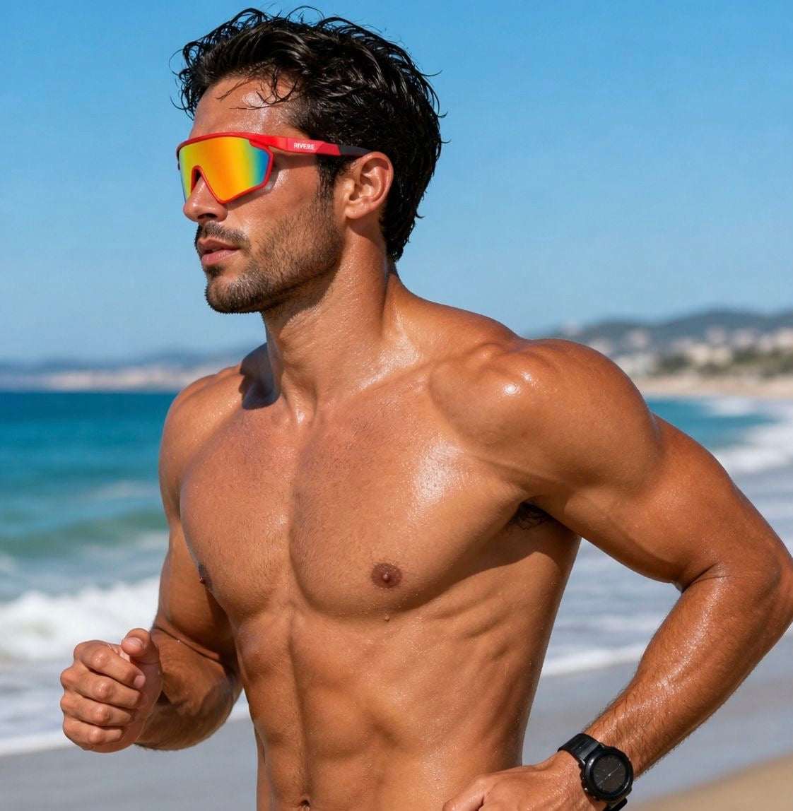 SUNWEAR