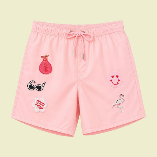 Sakura Peach