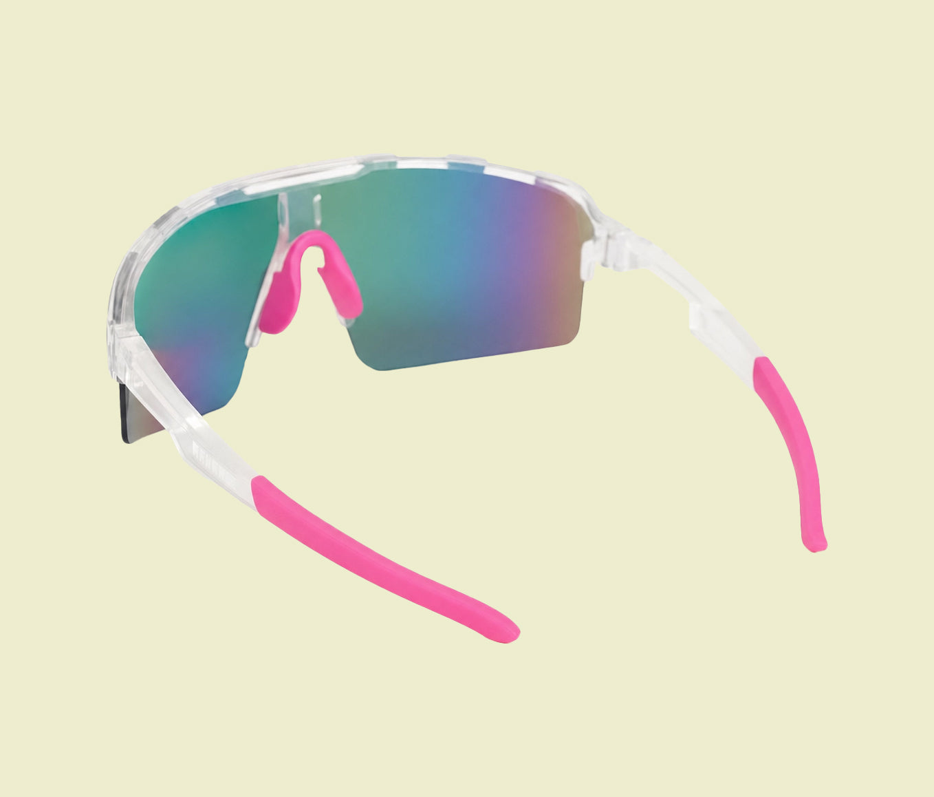Prism