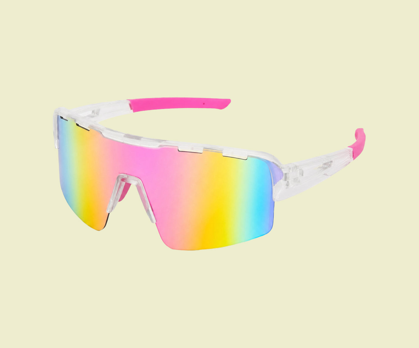 Prism